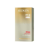 Redken Frizz Dismiss Fly Away Fix